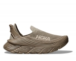 SCARPE HOKA UNISEX RESTORE TC 1134532 DOTN.jpg